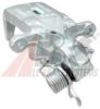 KIA 582302F400 Brake Caliper